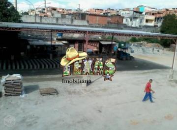 Terreno , São Paulo · Terreno a Venda em Guaianazes