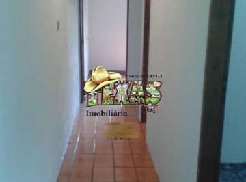 Casa · 120m² · 3 Quartos · 2 Vagas · SOBRADO EM SÃO RAFAEL 3 QUARTOS 2 VAGAS