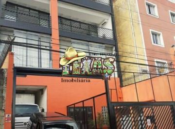 Comercial · 840m² · 3 Quartos · 14 Vagas · GALPÃO/PRÉDIO COMERCIAL E RESIDENCIAL NO TREMEMBÉ