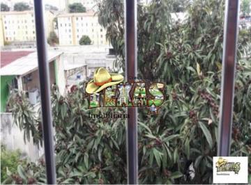 Casa · 150m² · 3 Quartos · 1 Vaga · SOBRADO A VENDA JARDIM LIDERANÇA ITAQUERA