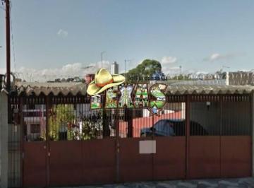 Casa · 200m² · 5 Quartos · 4 Vagas · VENDO SOBRADO A.E CARVALHO