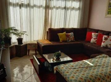 f25310ba3a4306de1f7cb436b3eca2fe39640c69 · Sobrado com 3 dormitórios à venda, 247 m² por R$ 750.000,00 - Jardim Independência - São Bernardo do