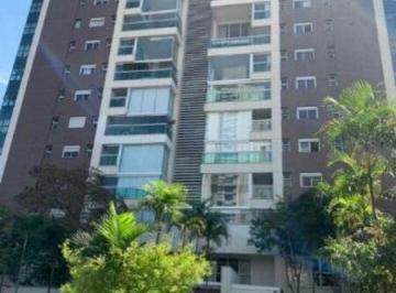 Apartamento · 185m² · 4 Quartos · 3 Vagas · Apartamento com 185 m² de área útil, 4 Dormitórios sendo 3 suítes
