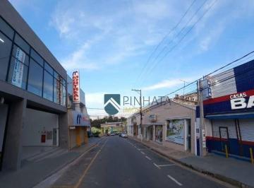 346eeb3ecb9994ac02934dc3c2e042b0251dd2ae · Prédio à venda, 1095 m² por R$ 6.100.000,00 - Centro - Vinhedo/SP