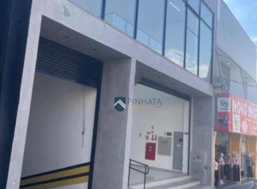ab2df49e735611e11c45996e9927c97a625aa1cc · Prédio, 1095 m² - venda por R$ 5.900.000,00 ou aluguel por R$ 31.200,00/mês - Centro - Vinhedo/SP