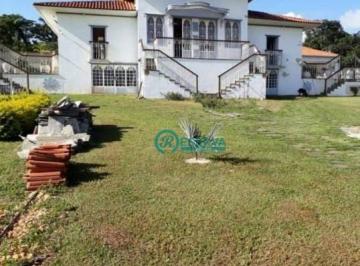 fe9956fbdb0908ec53848d63a149a67b7e1710b1 · Casa com 4 dormitórios à venda, 600 m² por R$ 1.750.000,00 - Recanto da Lagoa - Lagoa Santa/MG