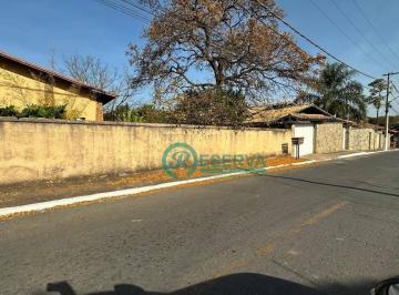 99a457927523575251ff0e30e8f6de14aaeddfad · Terreno à venda, 600 m² por R$ 650.000,00 - Joana Darc - Lagoa Santa/MG