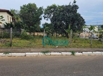 dd4de0f44d3c8680f69eae835d861493bac330ca · Terreno à venda, 400 m² por R$ 490.000,00 - Centro - Lagoa Santa/MG