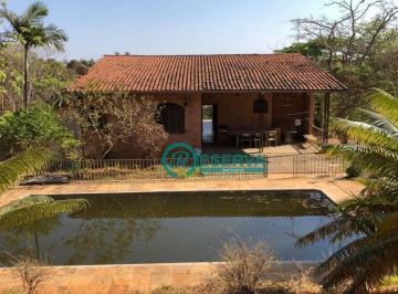 d3128c3eb3fa3335f6ee8f7d3b0b19e76761e0fc · Casa com 4 dormitórios, 100 m² - venda por R$ 750.000,00 ou aluguel por R$ 5.210,00/mês - Recanto da
