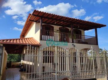 b90cffd20d439c59a99c17829750465d5a896119 · Casa à venda por R$ 1.100.000,00 - Recanto da Lagoa - Lagoa Santa/MG