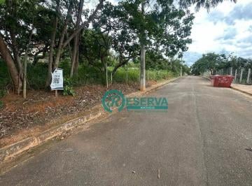 cd67ea6278da073e6adc6a720ad535760069b48e · Terreno à venda, 1000 m² por R$ 390.000,00 - Condomínio Mirante da Lagoa - Lagoa Santa/MG