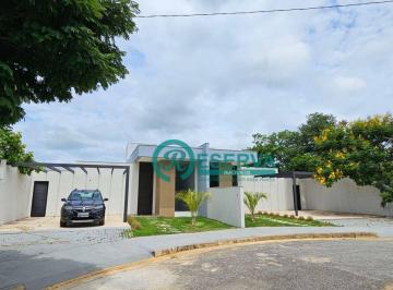 0e044d403b7be612314aa021d62f3b0bd36663b5 · Casa com 3 dormitórios à venda, 155 m² por R$ 979.000,00 - Condomínio Trilhas Do Sol - Lagoa Santa/M