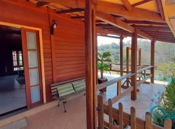fad0c76494b6b7c45dc7a593001d4c3c3acee334 · Sítio com 4 dormitórios à venda, 5866 m² por R$ 2.700.000,00 - Vale dos Sonhos - Lagoa Santa/MG