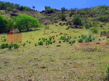Terreno · 97374m² · Área à venda Ortizes em Valinhos