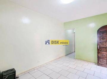 20b2eb059b7bb4191638dac69252a28f8148c3aa · Sobrado com 3 dormitórios à venda, 155 m² por R$ 650.000,00 - Centro - São Bernardo do Campo/SP