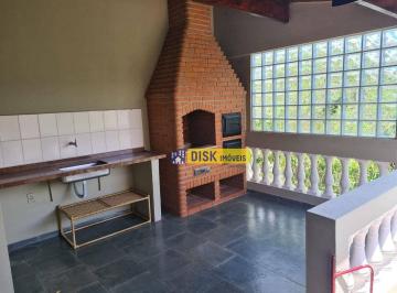 bd65e12ce8c0925935dd3e1e4c7fe3be41f3651f · Sobrado com 3 dormitórios à venda, 180 m² por R$ 650.000,00 - Vila Dusi - São Bernardo do Campo/SP