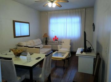 Casa · 137m² · 3 Quartos · 1 Vaga · Casa Térrea de 3 quartos e 1 Vaga, em Penha