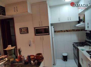 765a677765979c9629bee2fe2be2ec992febc2cb · Apartamento com 2 quartos à venda, 38 m² por R$ 234.000 - Jardim Lisboa - São Paulo/SP