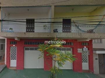 Fachada · Terreno à venda, 300 m² por R$ 1.691.000,00 - São João Clímaco - São Paulo/SP