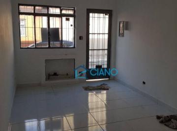 db1852004bb92bb63f1a46961c52309ca51c6d70 · Sobrado com 2 dormitórios para alugar, 62 m² por R$ 2.150,14/mês - Mooca - São Paulo/SP