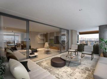 5786_is2o2s_57866668a5fa3d6a3.jpg · Imoveis - no Brooklin Paulista