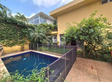 146977_i124485L_146977693d7fa238e83.jpg · Imoveis - no Alto de Pinheiros