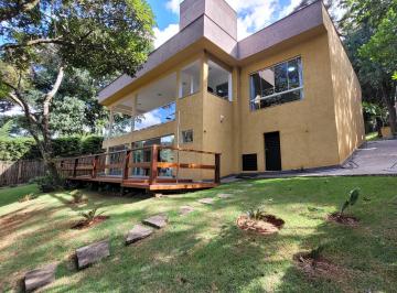 Casa de 3 quartos, Brumadinho · Casa para Venda no Condomínio Aguas Claras.