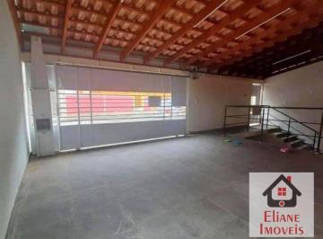 cda444056d634cd5b13decb2a353847785495b57 · Casa com 2 dormitórios à venda, 180 m² por R$ 625.000,00 - Vila Industrial - Campinas/SP