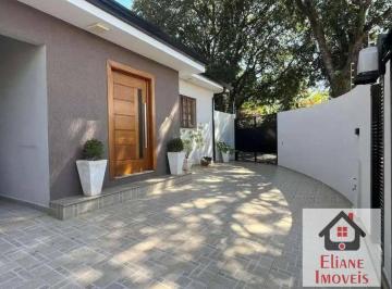 d40d7b89c1b6e1ea5f92557fdb754c0f027969c9 · Casa com 3 dormitórios à venda, 148 m² por R$ 790.000,00 - Vila Nova - Campinas/SP