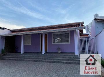 56264399d73e3cb5ee31e2a5265911f7a7d24663 · Casa com 2 dormitórios à venda, 137 m² por R$ 636.000,00 - Jardim Samambaia - Campinas/SP