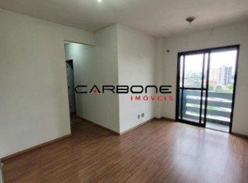 30592_ih8vh_30592619d4970535b4.jpg · Apartamento à venda - no Jardim Ibitirama