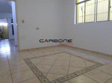 30591_icQ246sq_30591619d3f9e02627.jpg · Casa à venda - no Vila Esperança