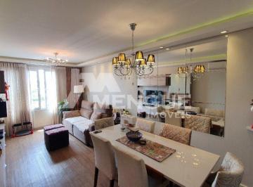 12681_i12d8_1268161ae573dcdf7b.jpg · Apartamento à venda - no Cristo Redentor