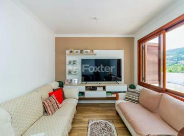 02-APARTAMENTO-2D-MORRO-SANTANA-PORTO-ALEGRE-207626.jpg · Apartamento, 2 dormitórios, 79.52 m², em Morro Santana