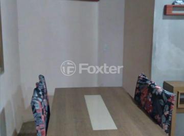 WhatsApp Image 2021-11-04 at 12.13.33.jpeg · Casa, 2 dormitórios, 98 m², em Humaitá