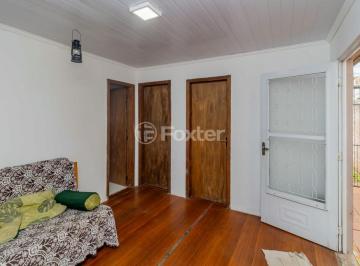 08-CASA-3D-RUBEM-BERTA-PORTO-ALEGRE-176247.jpg · Casa, 4 dormitórios, 120 m², em Rubem Berta