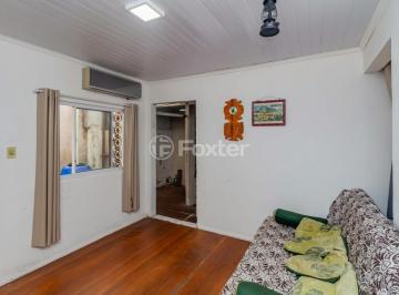 10-CASA-3D-RUBEM-BERTA-PORTO-ALEGRE-176247.jpg · Casa, 4 dormitórios, 120 m², em Rubem Berta