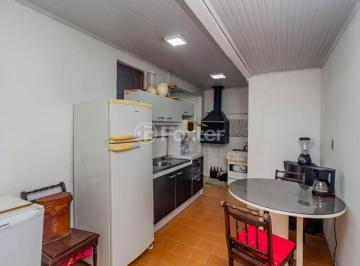 43-CASA-3D-RUBEM-BERTA-PORTO-ALEGRE-176247.jpg · Casa, 4 dormitórios, 120 m², em Rubem Berta