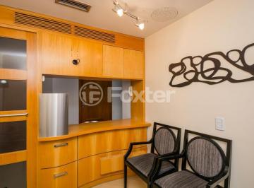 02-SALA-COMERCIAL-CIDADE-BAIXA-PORTO-ALEGRE-212533.jpg · Sala / Conjunto Comercial, 72 m², em Cidade Baixa