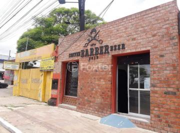 Fachada Bento .jpeg · Galpão / Depósito / Armazém / Pavilhão, 330 m², em Vila João Pessoa