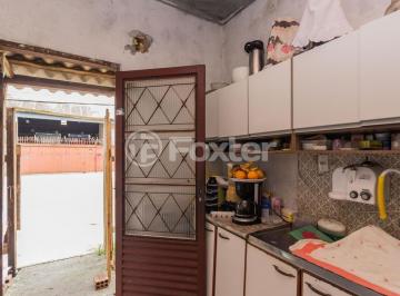 13-CASA-4D-HUMAITA-PORTO-ALEGRE-212645.jpg · Casa, 4 dormitórios, 99 m², em Humaitá