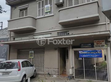 WhatsApp Image 2021-11-16 at 08.50.03 (4).jpeg · Terreno, 3 dormitórios, 475 m², em Navegantes