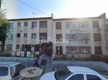 Capturar.JPG · Apartamento, 2 dormitórios, 50.4 m², em Santa Rosa de Lima