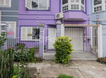 35-CASA-3D-PARQUE-SANTA-FE-PORTO-ALEGRE-212259.jpg · Casa, 3 dormitórios, 118.2 m², em Parque Santa Fé