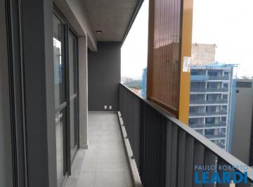 venda-3-dormitorios-sumarezinho-sao-paulo-1-5623624.jpg · Imoveis - no Sumarezinho