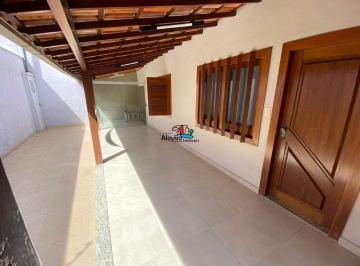 Casa · 117m² · 3 Quartos · 2 Vagas · Casa à venda, 3 quartos, 1 suíte, 2 vagas, Jardim Arizona - Sete Lagoas/MG