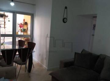 4432940aabc07c4c124cac9b44799067a49861b0 · Apartamento com 2 dormitórios à venda, 65 m² por R$ 280.000,00 - Vila Olímpia - Sorocaba/SP