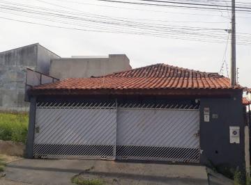 7f3739adda23132fb47e1d07c8e194fe3b81d62b · Casa à venda, 70 m² por R$ 438.000,00 - Jardim Wanel Ville IV - Sorocaba/SP