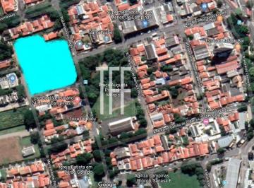 0 · terreno à venda em Barão Geraldo