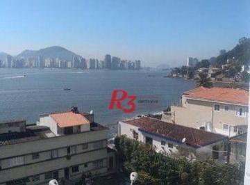 04ca1a4a8c92870c1fa2fd7bc6b9419b095d9a28 · Apartamento à venda, 84 m² por R$ 265.000,00 - Parque Prainha - São Vicente/SP